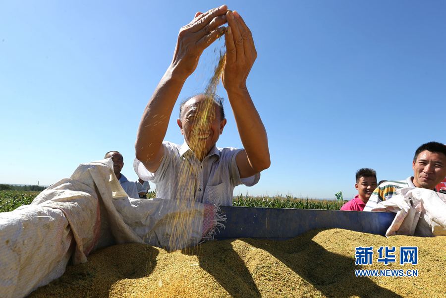 ��������:����r��(ji��) �����h��