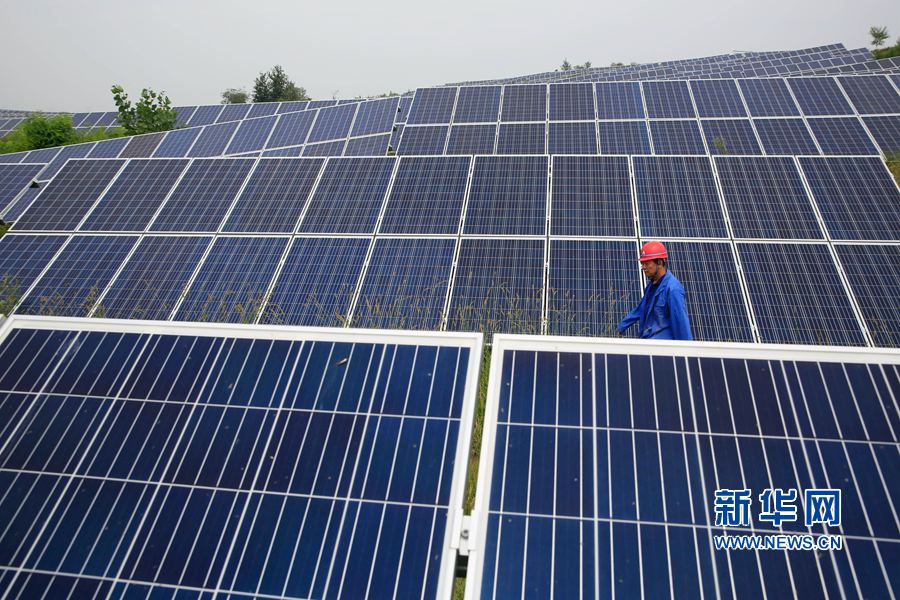 �����ġ����ό��Sɽ�^(q��)���M(j��n)�����߹���l(f��)��Ŀ