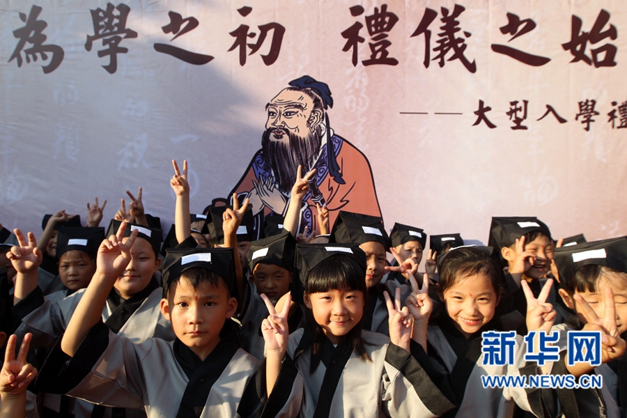 �����S��:С�W(xu��)�����h���w򞡰�_�ɶY��