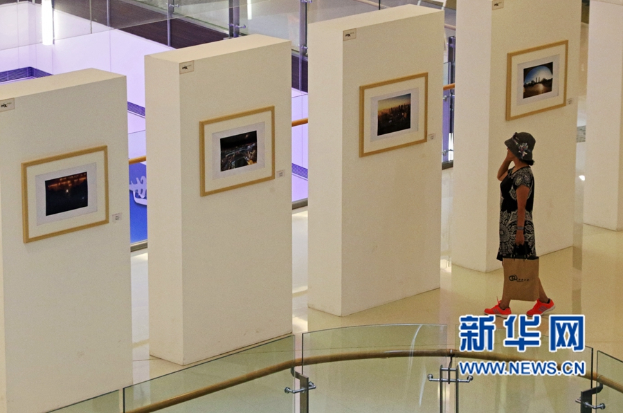 �����ׂ�(g��)�����L(f��ng)��zӰչ����.��.�L���_չ