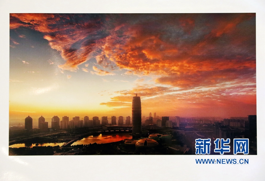 �����ׂ�(g��)�����L(f��ng)��zӰչ����.��.�L���_չ