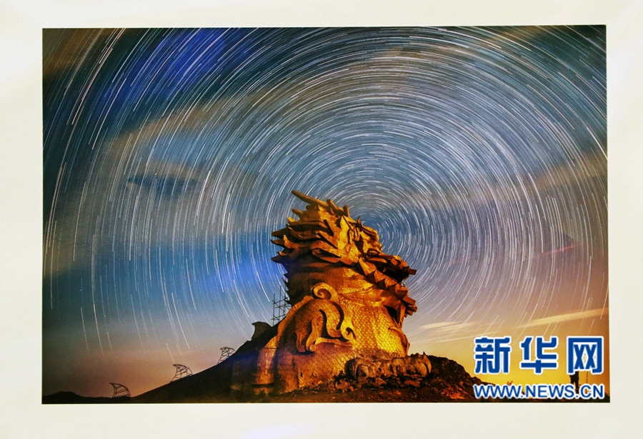 �����ׂ�(g��)�����L(f��ng)��zӰչ����.��.�L���_չ