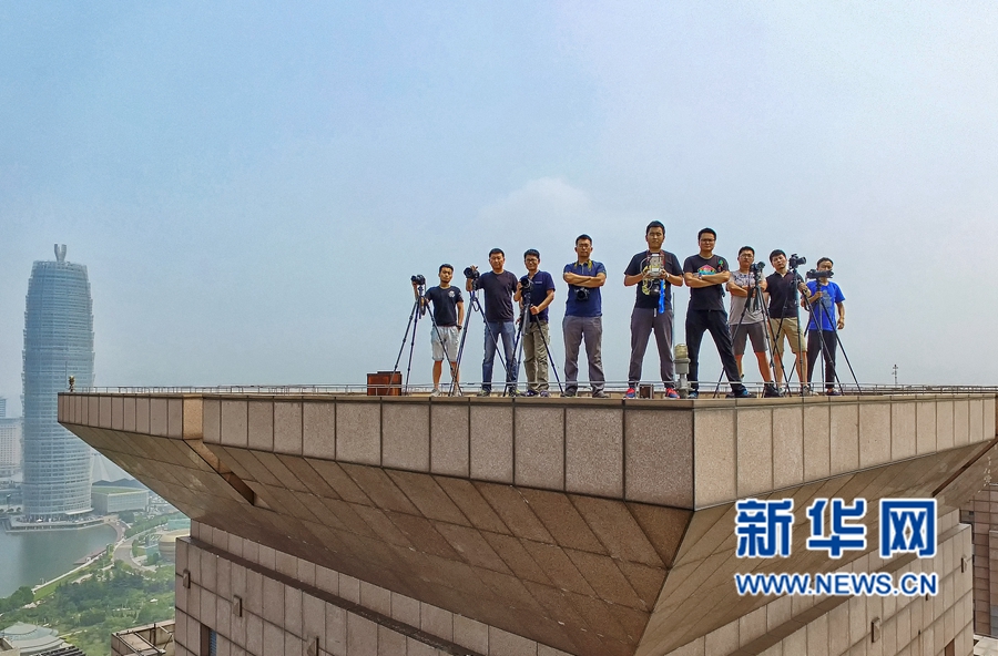 �����ׂ�(g��)�����L(f��ng)��zӰչ����.��.�L���_չ