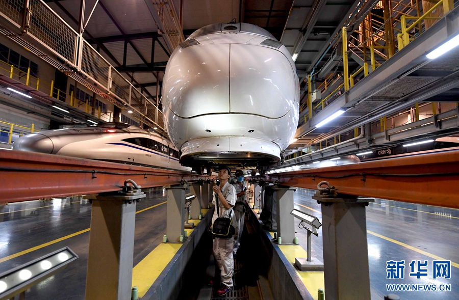 ����(d��ng)܇�t(y��)�������(zh��n)����͌��_ͨ