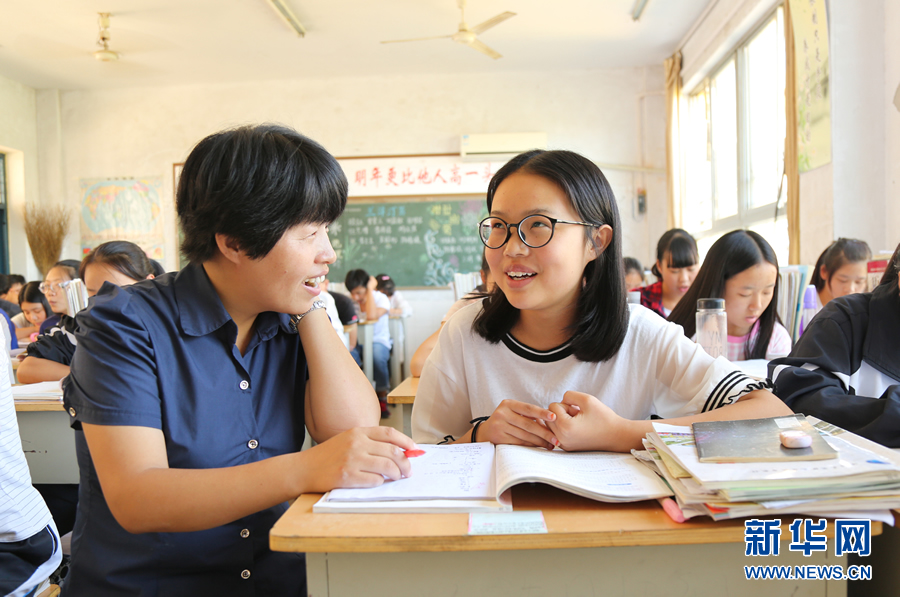 �|��Ů�̎� �����ϡ��I�ഺ