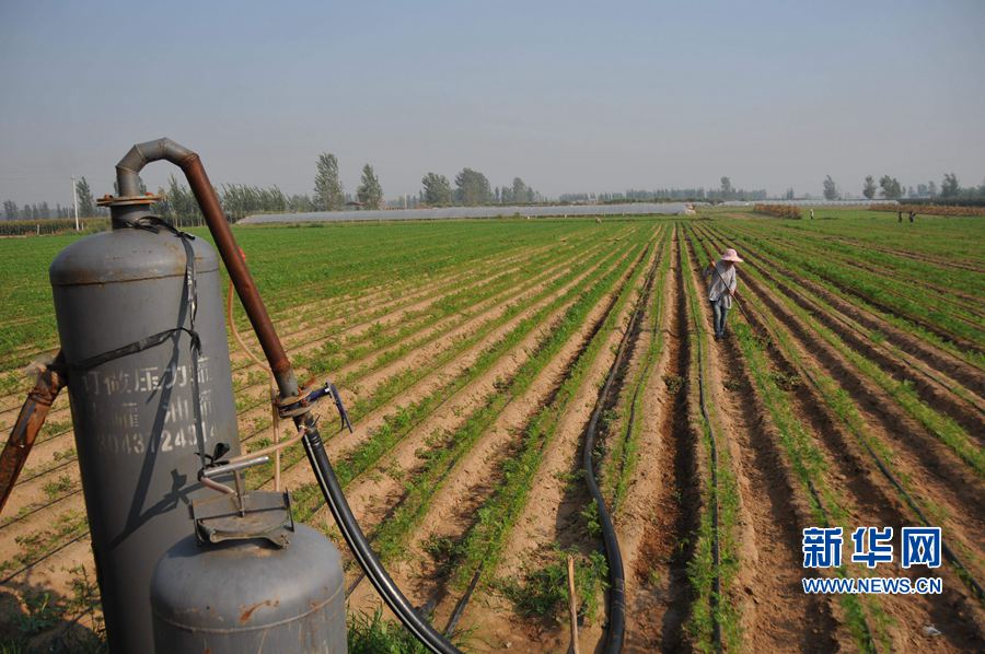 ���σ�(n��i)�S:׌ÿһ��ˮ���l(f��)�]���Ч��