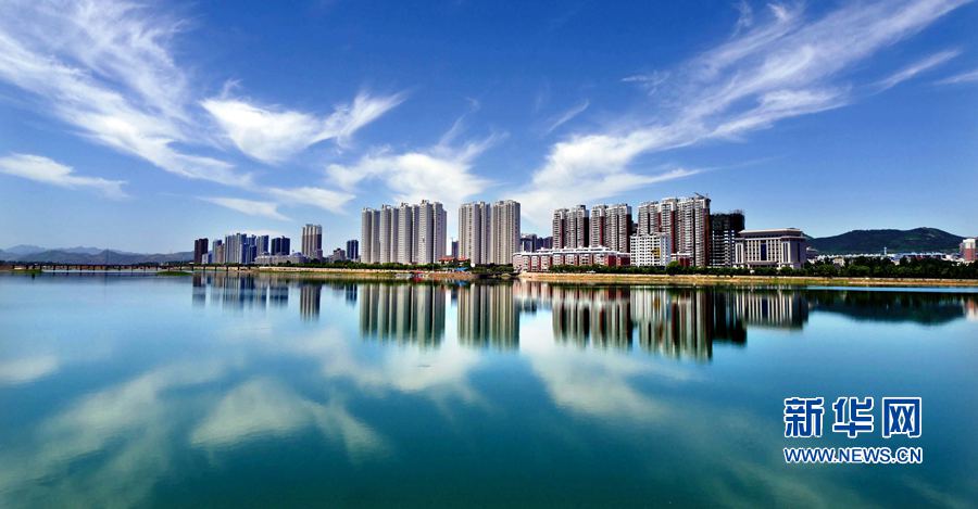 �������(y��ng):��ˮ�{(l��n)�� ���C֮��