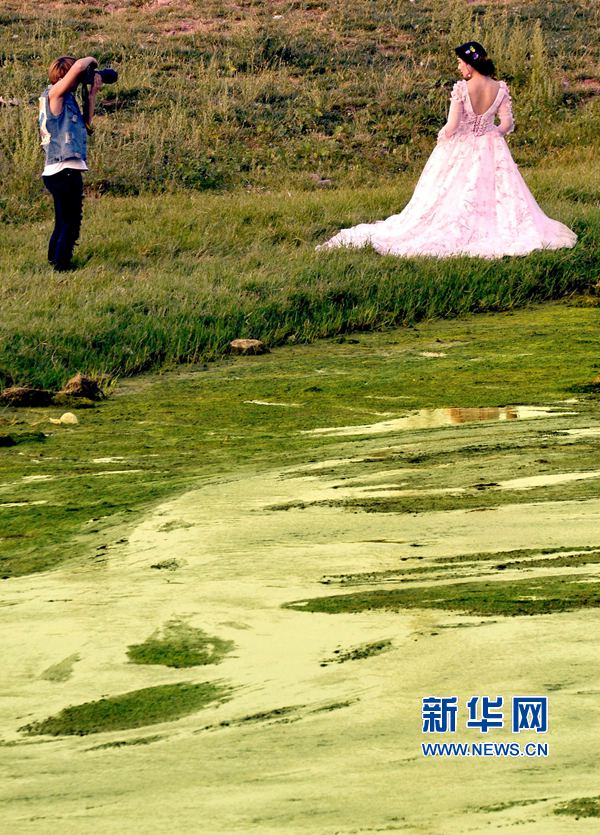 �������(y��ng):��ˮ�{(l��n)�� ���C֮��