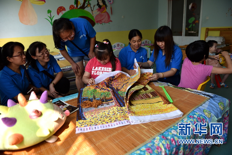 �������:�P(gu��n)�۸���Ժ��ͯ