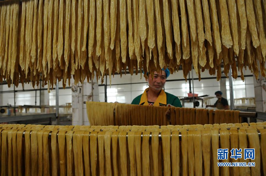 ���σ�(n��i)�S:�����h��ӭ����