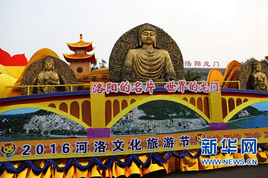 ��܇Ѳ���������