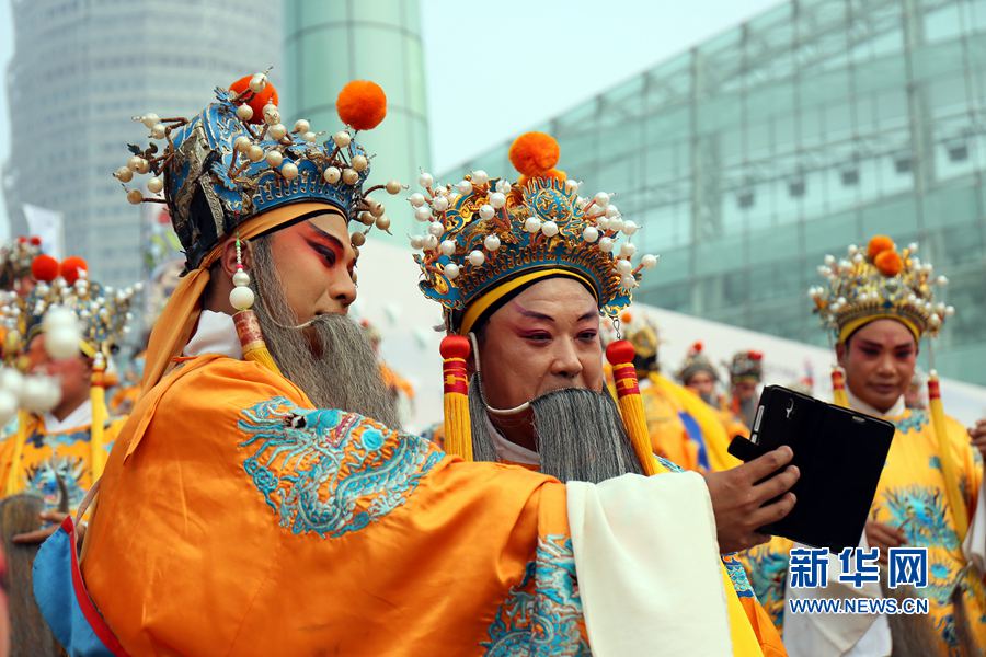 ����432��ͬ��ԥ������ ��(chu��ng)����˹����o(j��)�