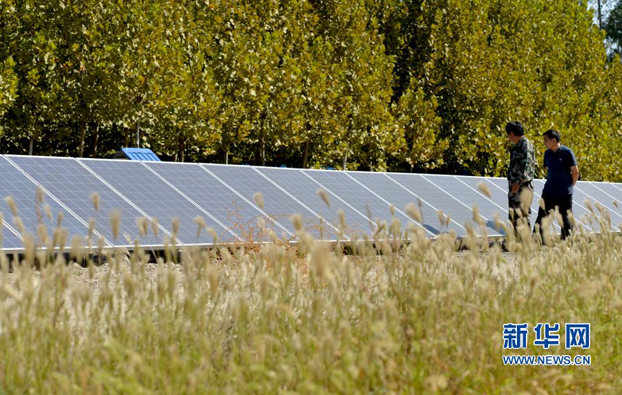 ��������:��ؚ����M�r��