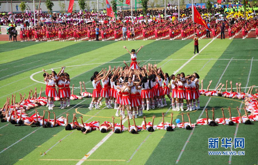 ���(y��ng):���f(w��n)����С�W(xu��)���������֮����