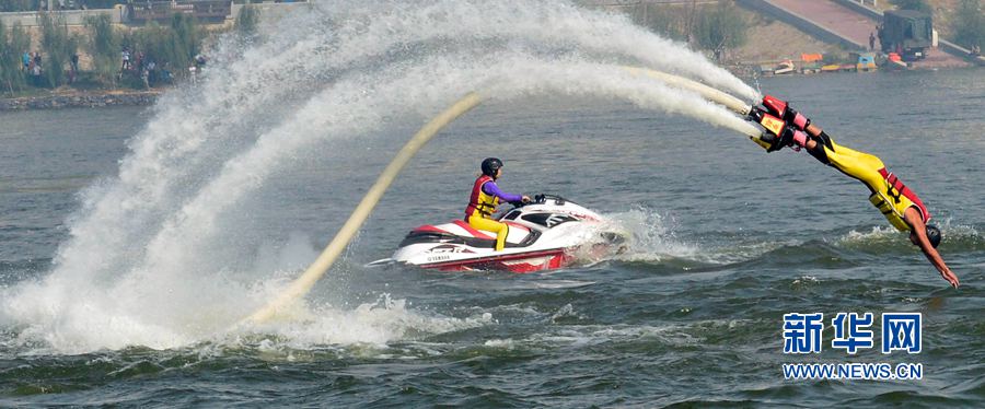 ���cˮ���ಫ���� ����׌�ˮ�ϼ����A�ű��_Ļ