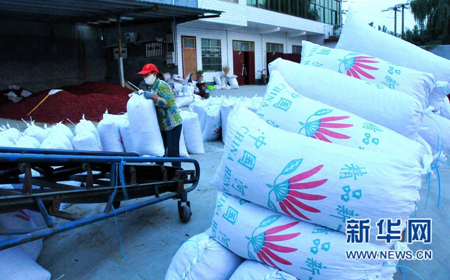 ���σ�(n��i)�S:�⽷�S���r(n��ng)��