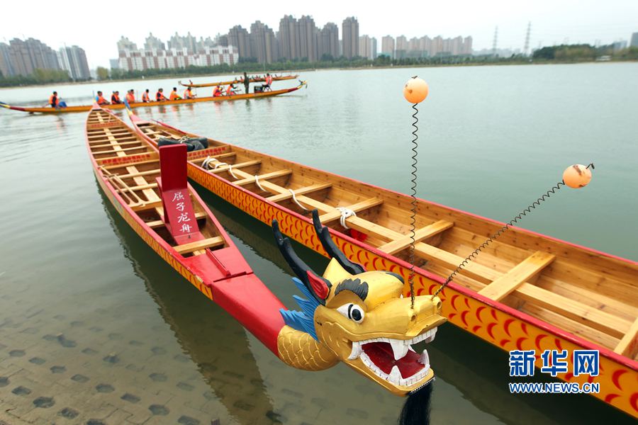 �S��:�׌�¹�Q������ِ�����_(k��i)ِ