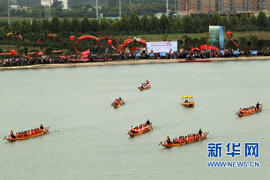 �����S��:���۸�(j��ng)��¹�Q��