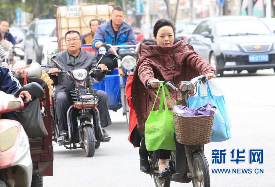 ���L(f��ng)�� �����