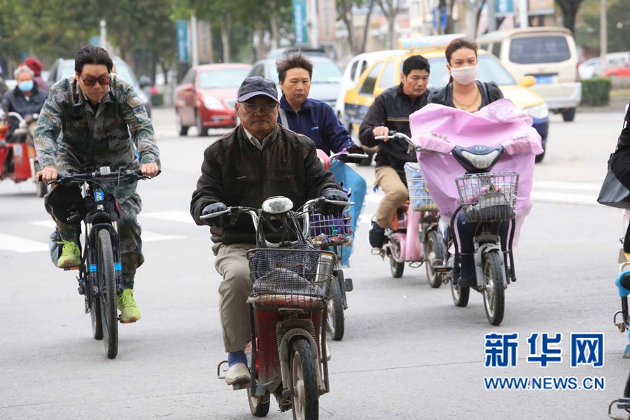 ���L(f��ng)�� �����