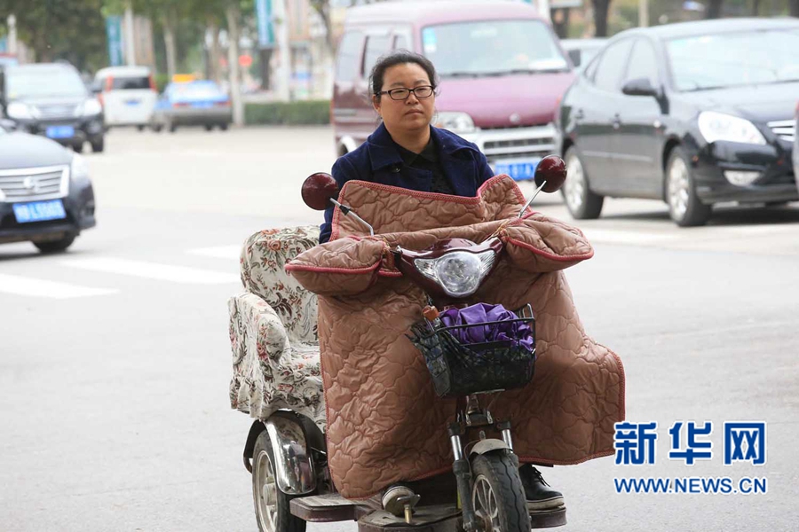 ���L(f��ng)�� �����