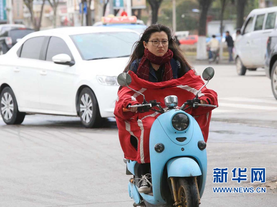 ���L(f��ng)�� �����