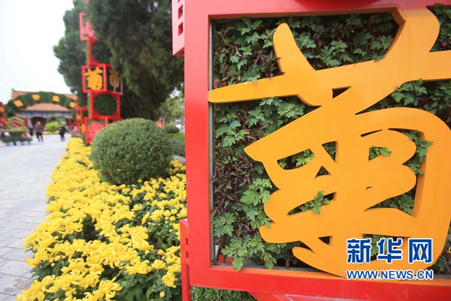 ���F(tu��n)�\�� �����_(k��i)��