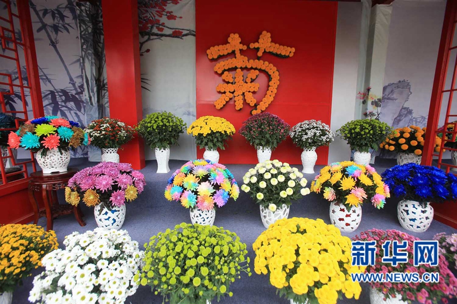 ���F(tu��n)�\�� �����_(k��i)��