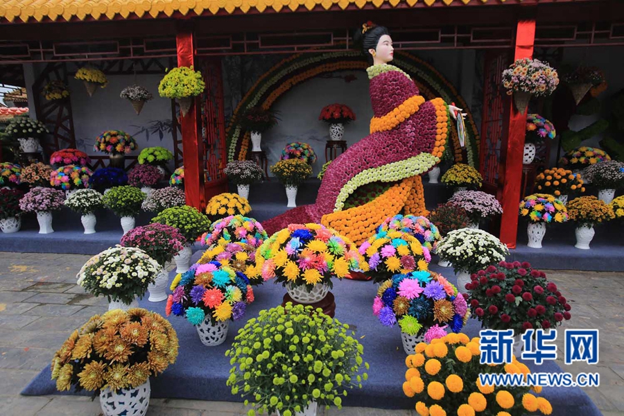 ���F(tu��n)�\�� �����_(k��i)��