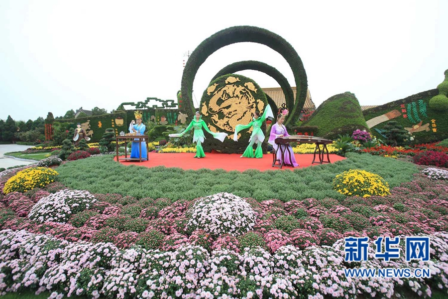 ���F(tu��n)�\�� �����_(k��i)��