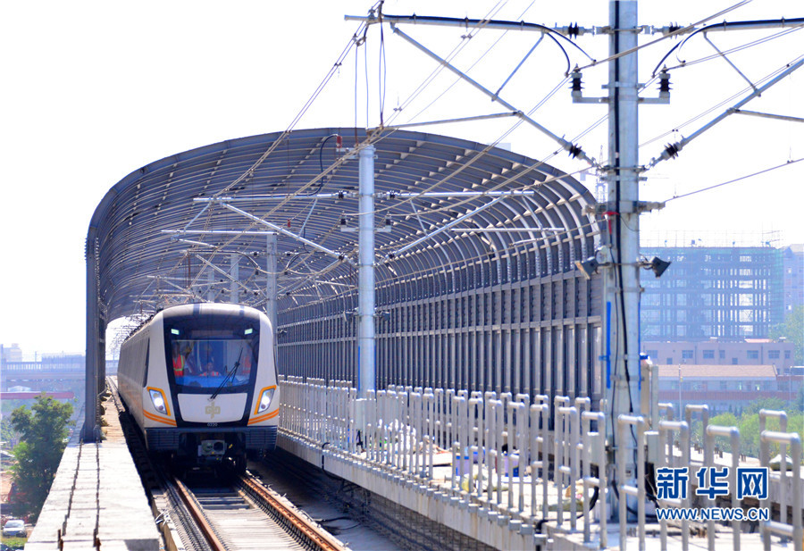 ���ݵ��F�ǽ���ȫ��늿�܇(ch��)�Ử�����M(j��n)����