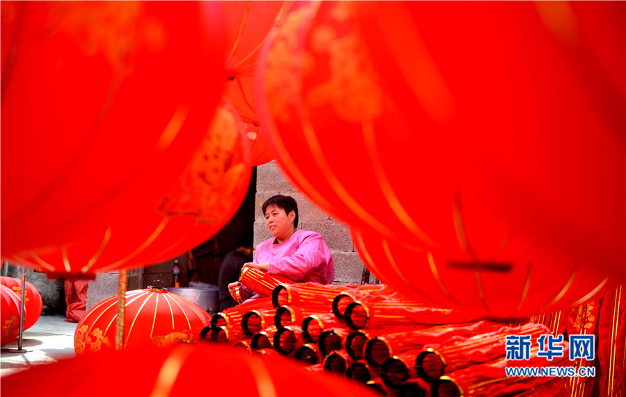 ��������:�s�ƌm��ӭ��(gu��)�c