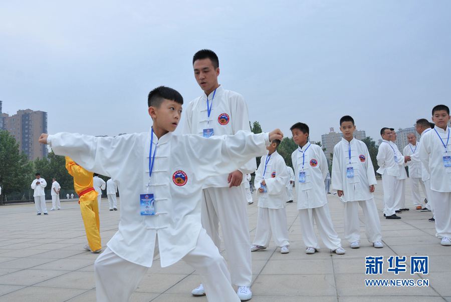 ���σ�(n��i)�S:��(gu��)�c������(x��)��æ