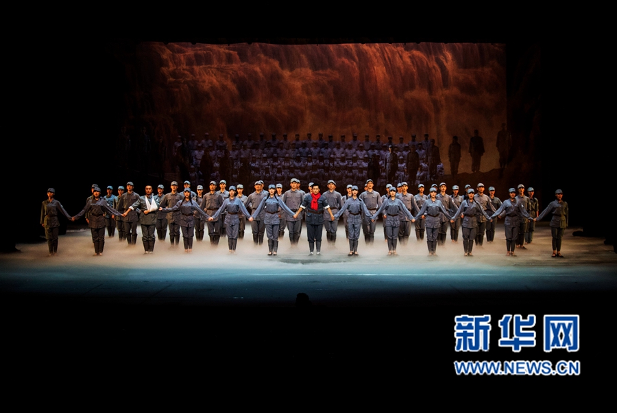 ��������(l��)����������Ǻ�������������