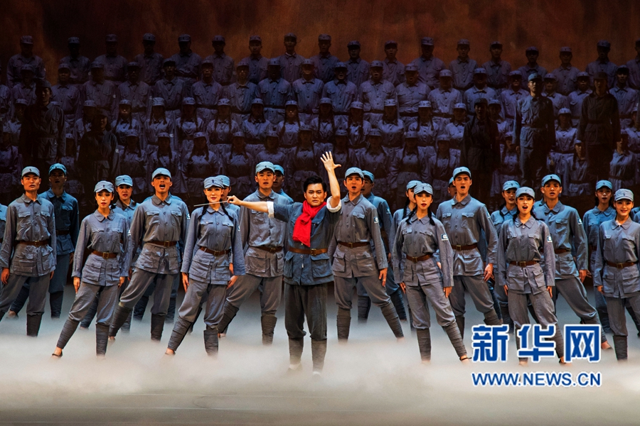 ��������(l��)����������Ǻ�������������