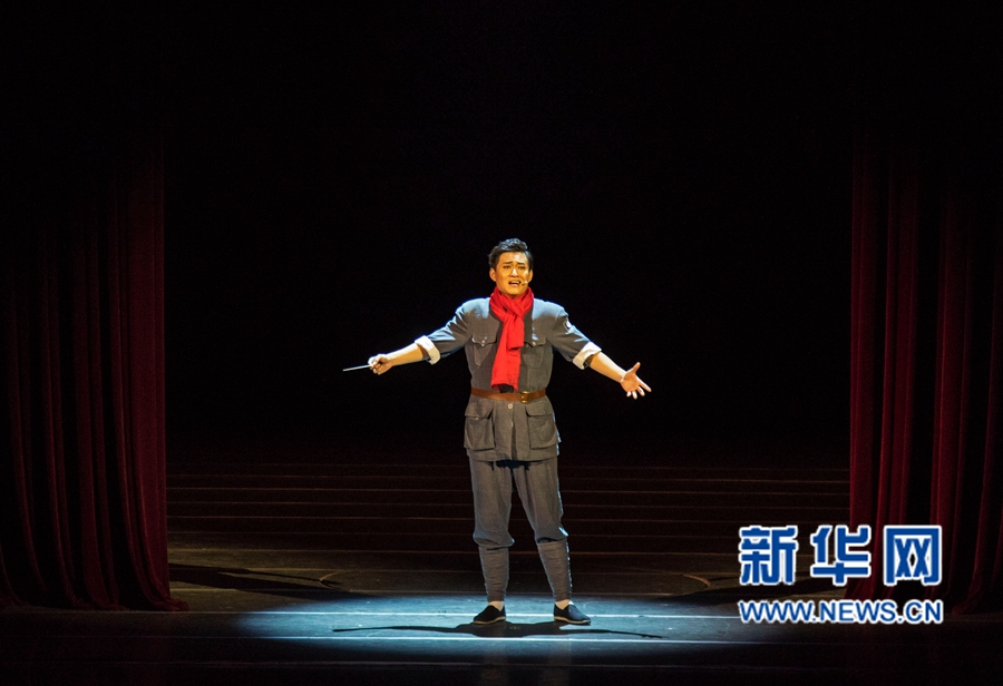 ��������(l��)����������Ǻ�������������