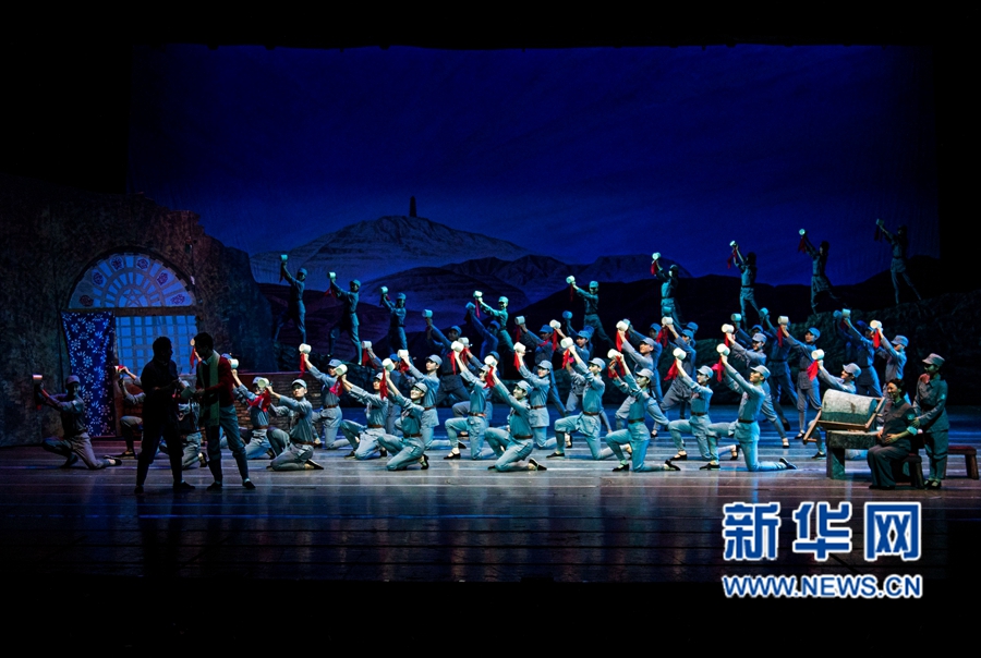 ��������(l��)����������Ǻ�������������