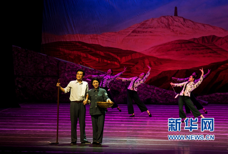 ��������(l��)����������Ǻ�������������