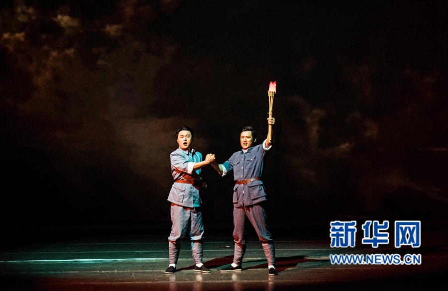 ��������(l��)����������Ǻ�������������