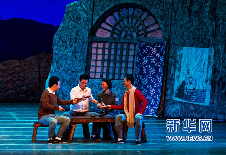 ��������(l��)����������Ǻ�������������