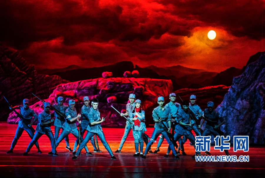 ��������(l��)����������Ǻ�������������