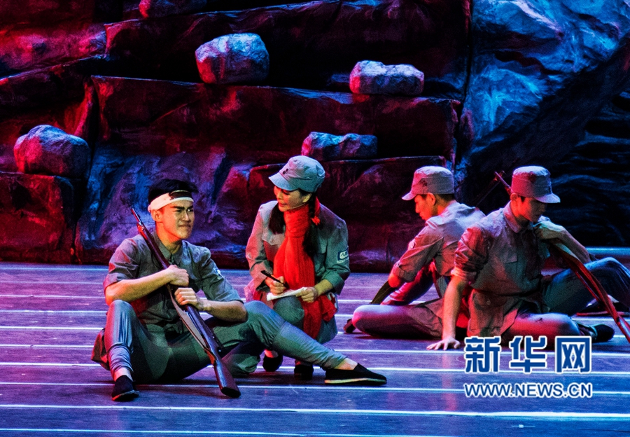 ��������(l��)����������Ǻ�������������