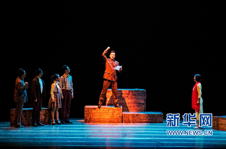 ��������(l��)����������Ǻ�������������