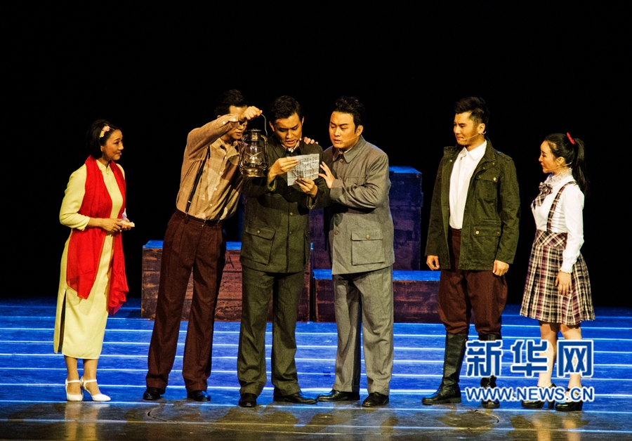 ��������(l��)����������Ǻ�������������