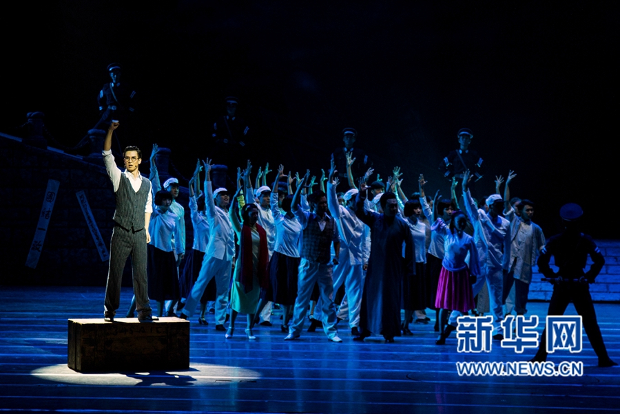 ��������(l��)����������Ǻ�������������