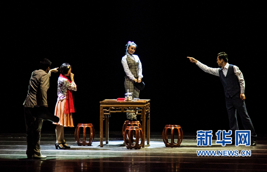 ��������(l��)����������Ǻ�������������