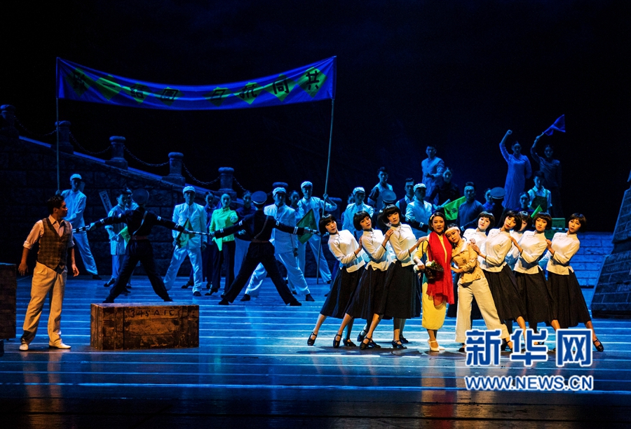 ��������(l��)����������Ǻ�������������