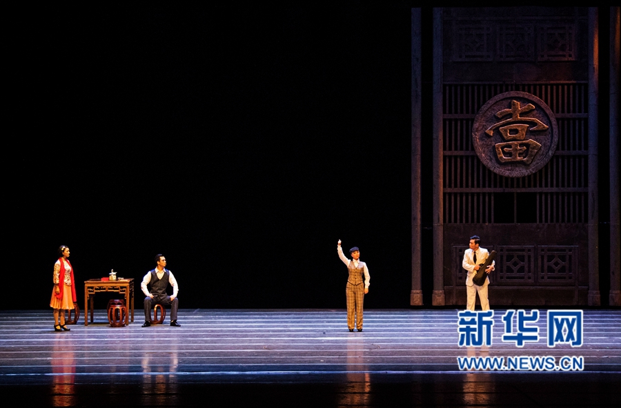 ��������(l��)����������Ǻ�������������