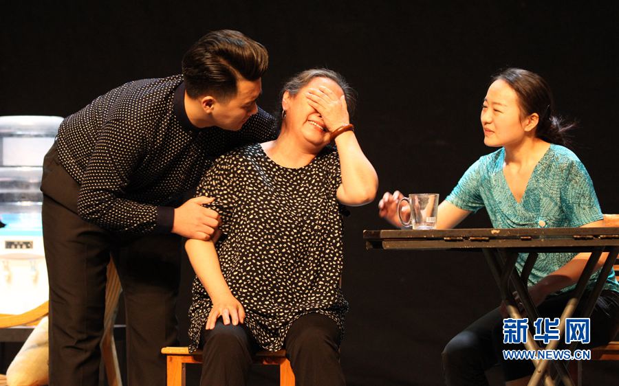 �����⬡���Ԓ������(d��ng)�w�����S����������