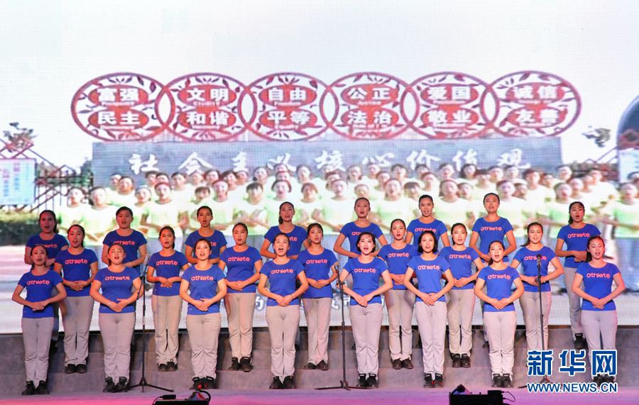 ����ʡ��(n��i)�S�h�����ģ���C��